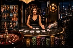 1Win casino presented on mobile device in Pakistan with slots and live games