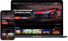 1Win casino presented on mobile device in Pakistan with slots and live games