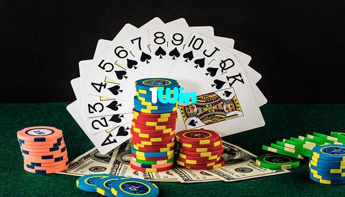 available types of 1Win bet including pre-match live express and system bets
