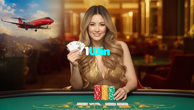 making first deposit on 1Win website using local payment methods in Pakistan