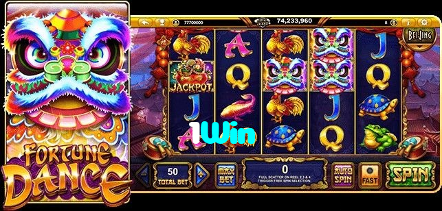 making first deposit on 1Win website using local payment methods in Pakistan