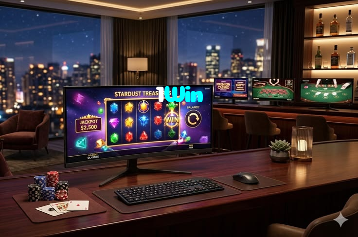 available types of 1Win bet including pre-match live express and system bets
