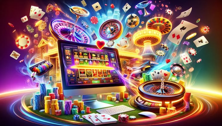 3 Hand Casino Live Casino