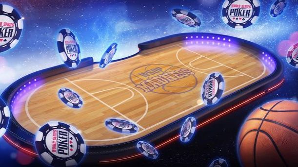 3 Hand Casino Welcome Bonus