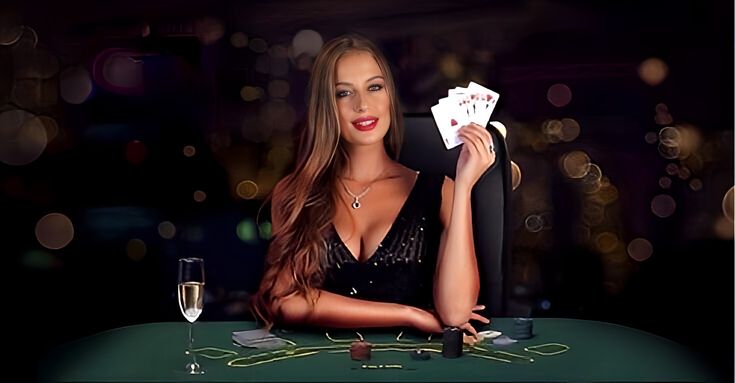 3 Hand Casino Live Betting
