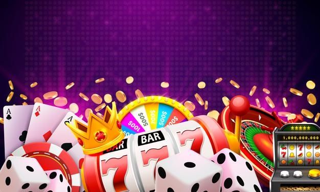 3 Hand Casino Live Betting