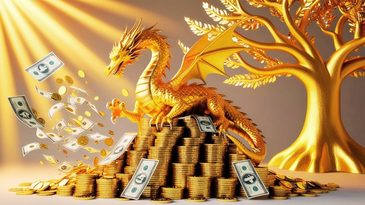 3 Hand Casino Welcome Bonus