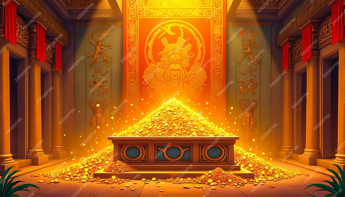 3 Hand Casino Live Casino