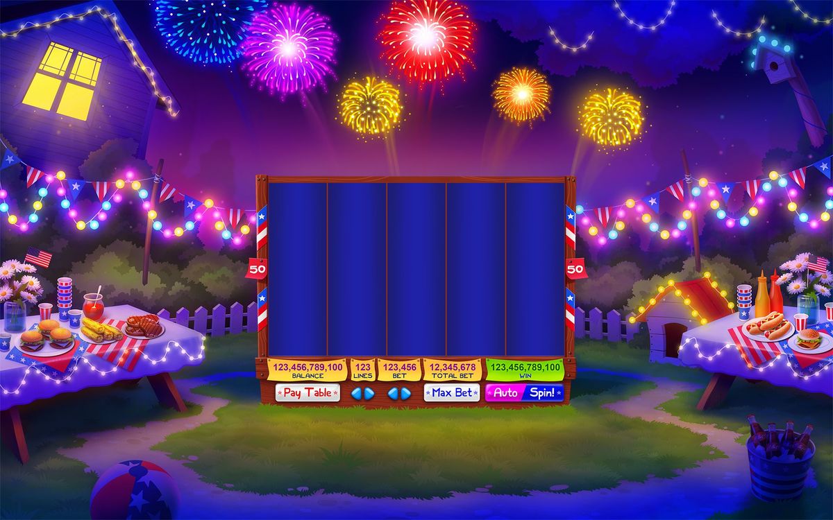 3 Hand Casino Live Betting